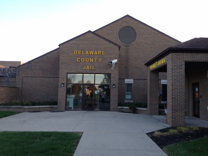 delaware-county-jail-delaware-ohio-oh-1.jpg