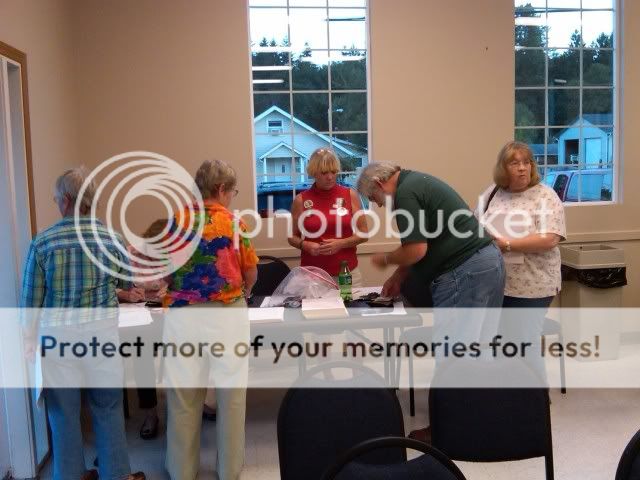 IMG00027-20090827-1951.jpg