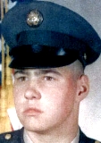 harold_george_haynes_1.jpg