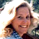 teresa_schmidt_1.jpg