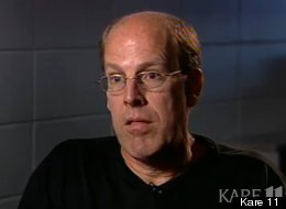 s-DAN-RASSIER-large.jpg