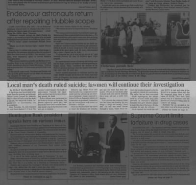 www.newspapers.com