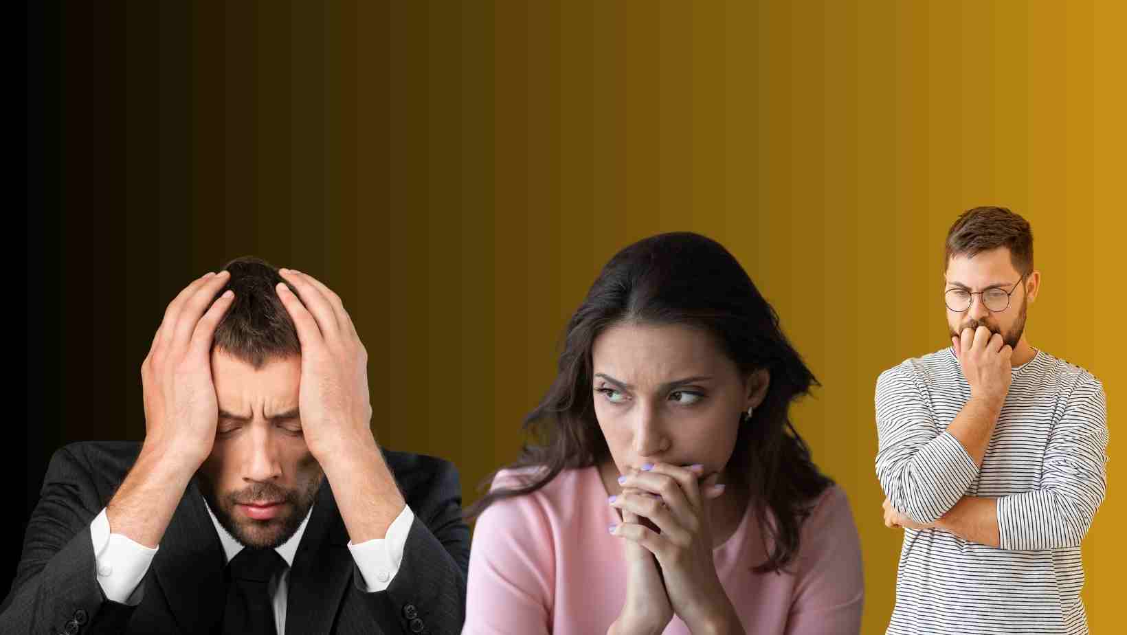 criminallegal.com.au