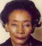 ages_bessie.jpg