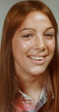 franolich_erica6.jpg