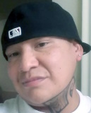 begay_ruben6.jpg