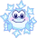 flocon-12.gif