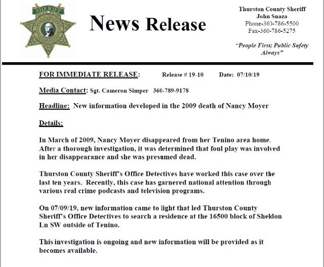 D_Jg1XuUwAEyj20.jpg:large