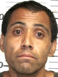 almanza_leroy2.jpg