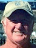 begley_james7.jpg