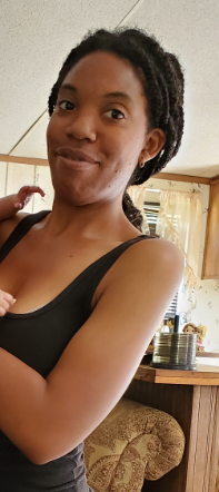 user30507-1570139522-media1