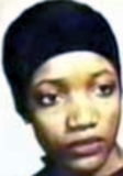 selena_marie_edon_2.jpg
