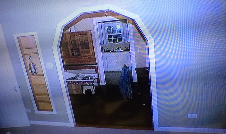 B9vS4L8CIAAXm2b.jpg:large