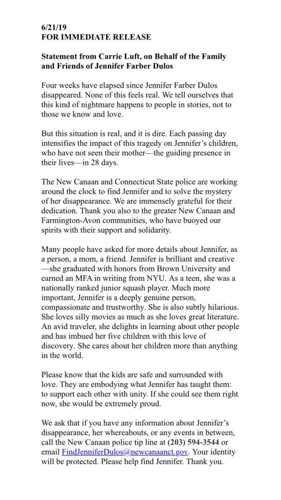 upload_2019-6-21_15-42-41-jpeg.189942