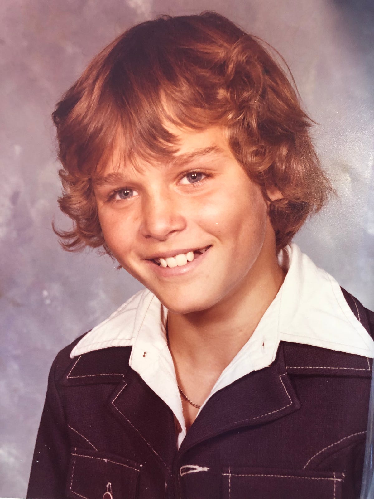 jamesrenner.medium.com