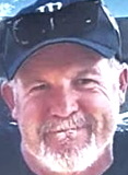 humphreys_shannon6.jpg