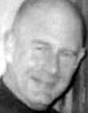 michael_robert_walczak_1.jpg