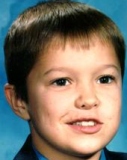 george_stanley_burdynski_jr._1.jpg