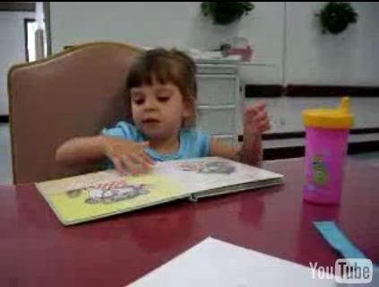 caylee_anthony-0506-CayleeBook.jpg