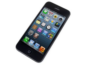 www.ifixit.com