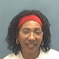 Case Photo