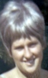 michels-hopkins_roberta6.jpg