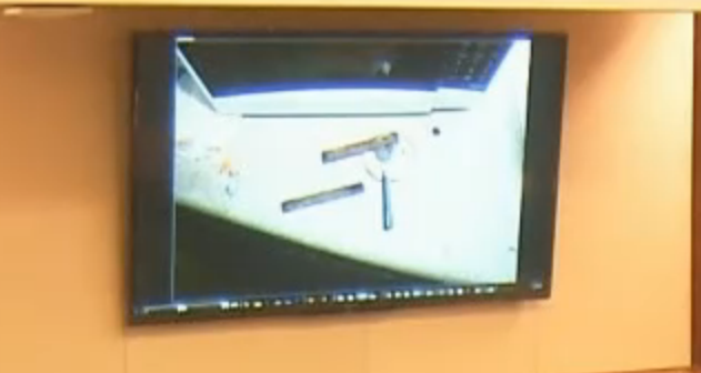 CEg8u_WXIAELASt.png:large