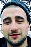 antill_shawn4.jpg