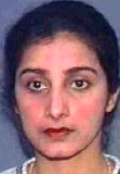 pushpinder_kaur_sangha_1.jpg