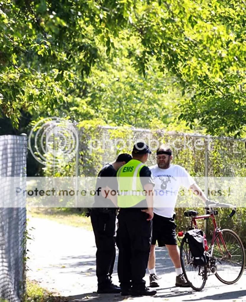 meyers_lake_cyclist_path.jpg