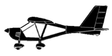 AP22.gif