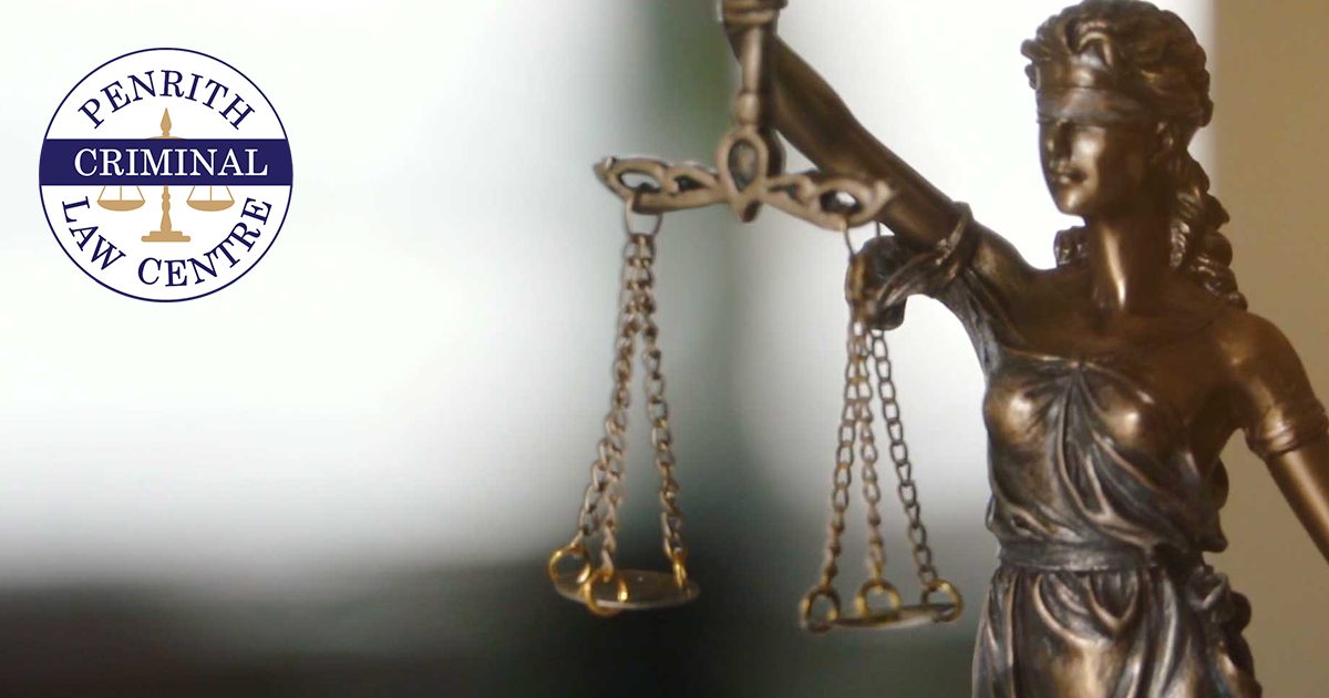 penrithcriminallaw.com.au
