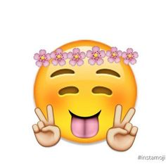 1d4addaf20a322684f23b60d0d4e6c3a--funny-moments-emojis.jpg