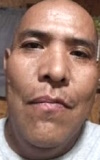 king_orlando.jpg