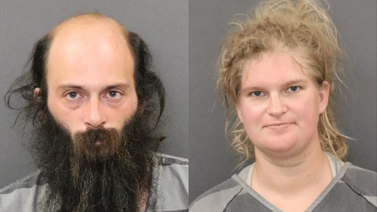 truecrimedaily.com