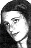 audrey_lyn_nerenberg_2.jpg