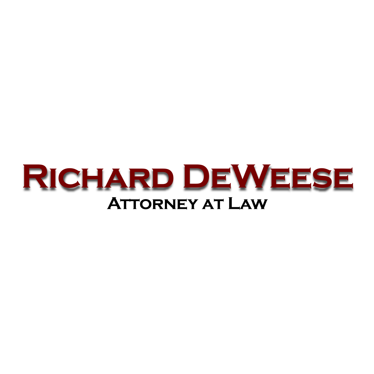 www.alabamacriminalandfamilylawyerblog.com
