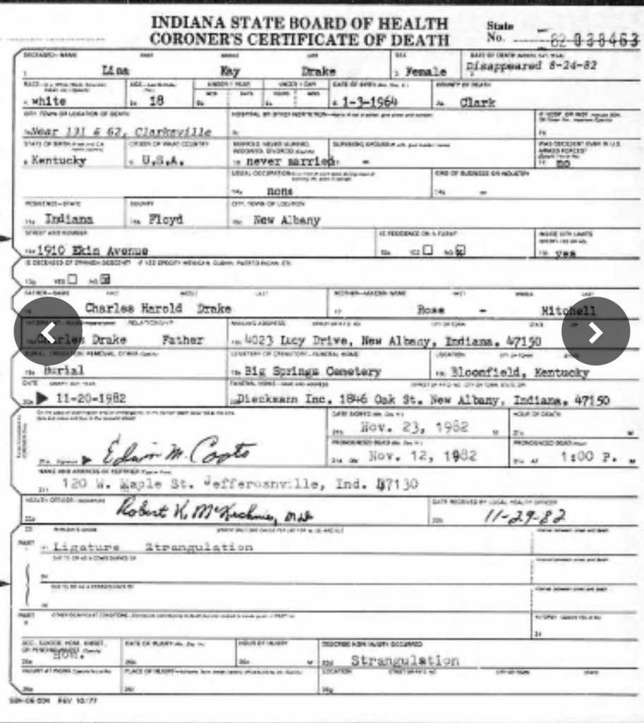 4ba32448-8870-401a-acae-06ca46a75a2c-jpeg.227990