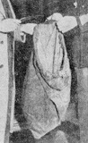 3801UMVA1.jpg