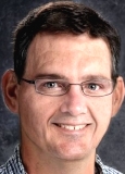 william_dale_gunn_2.jpg
