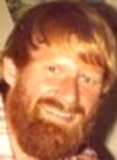 curtis_a._holmen_1.jpg