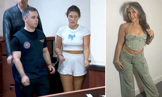 www.dailymail.co.uk