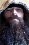 reeves_terry4.jpg