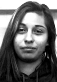 nina_brenda_herron_3.jpg