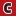 www.cfweradio.ca