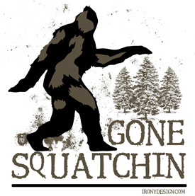 gonesquatchinLOGO.jpg