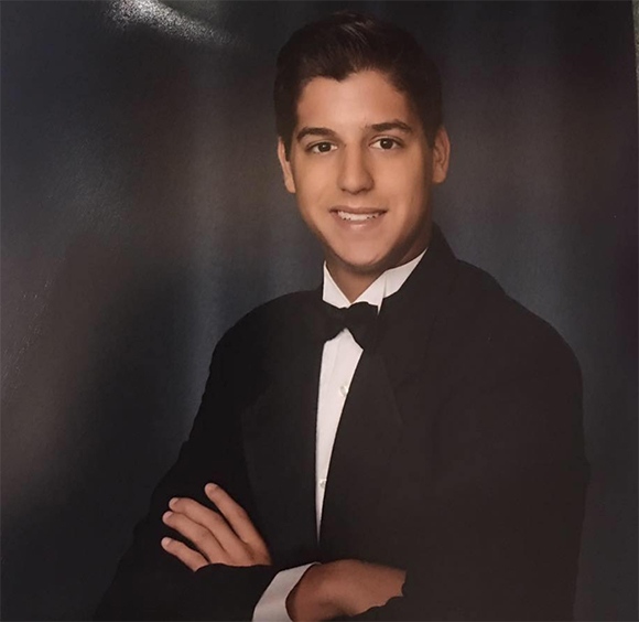 Matthew-Robineau-21-Missing-580-2.jpg