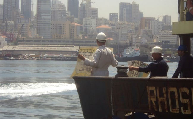 jnrbavuo_beirut-cargo-650_625x300_06_August_20.jpg