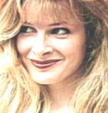 sherri_vanessa_holland_5.jpg