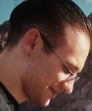 tanner_lane_sharp_3.jpg